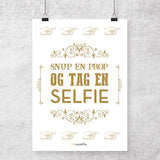 Nytårspakken