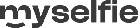 myselfie ApS logo
