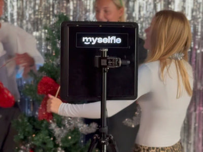 PlaylistEN til en fantastisk julefrokost 🎅🏼