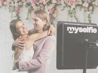 DJ'ens playliste til dit bryllup 🪩💖