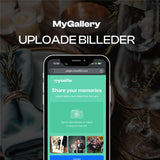 MyGallery