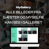 MyGallery