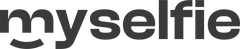 myselfie logo