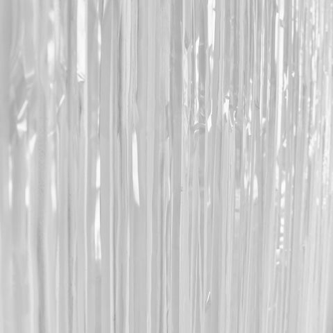 Hvid Baggrund (2x2 meter)